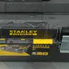 Tool Box Stanley FATMAX 1-94-749 Photo 6