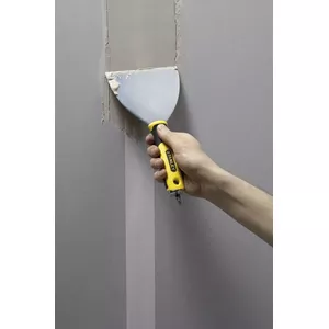 Joint Knife Stanley STHT0-28041 with 2# Phillips Bit
