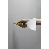 Шпатель Stanley STHT0-28041 Photo 2