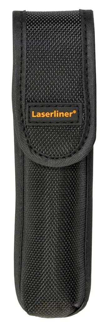 Sprieguma testera skrūvgriezis Laserliner ActiveFinder XP Photo 2