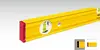 header-product