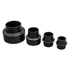 Пылесос для пыли Zipper ZI-ASA550E Photo 2