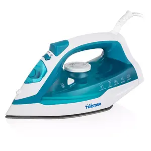 Gludeklis Tristar ST-8320