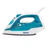 Утюг Tristar ST-8320 Photo 7