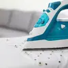Утюг Tristar ST-8320 Photo 13