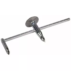 Круглый резак Stanley STHT1-05878