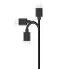 Silicon Power LK10AB кабель USB 2.0 USB A–Micro‑USB B Photo 2