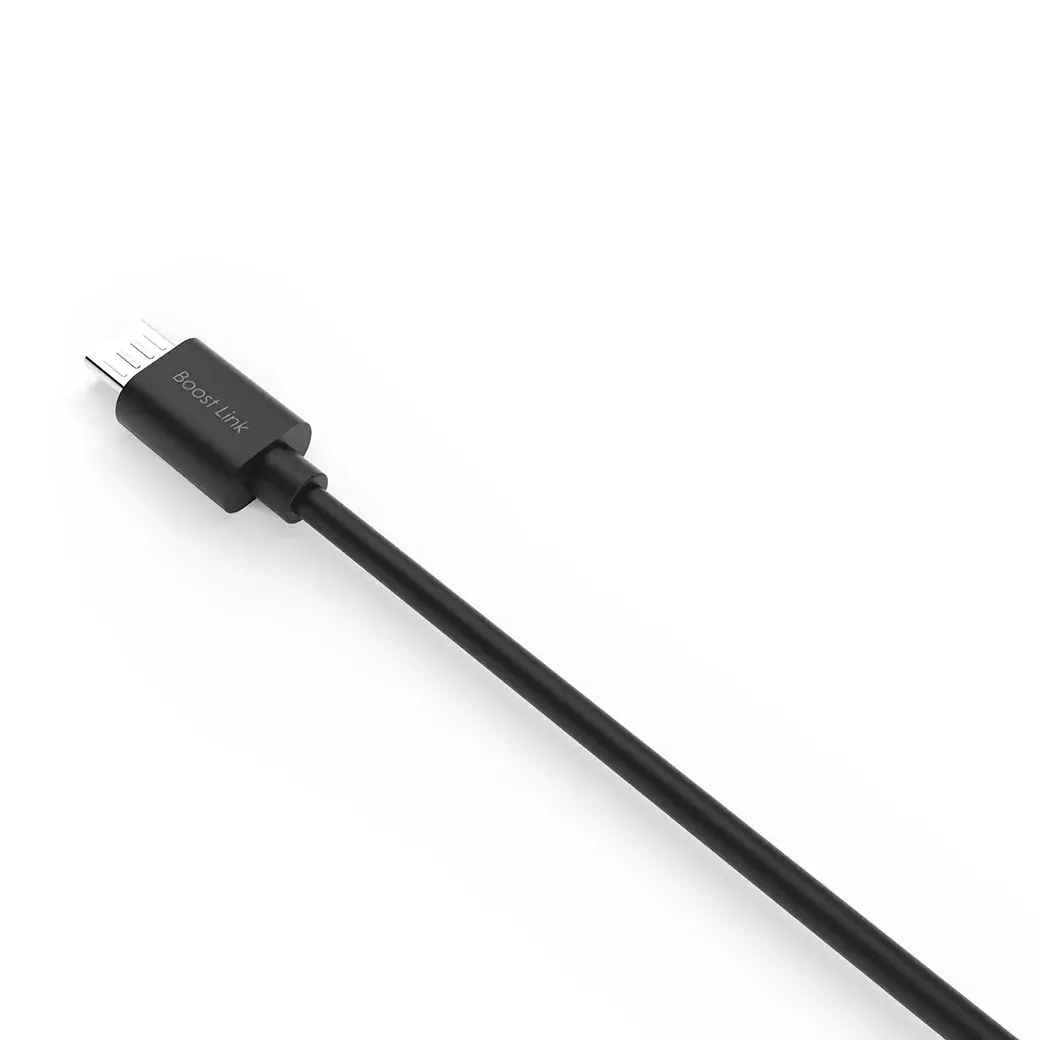 Silicon Power LK10AB кабель USB 2.0 USB A–Micro‑USB B Photo 3
