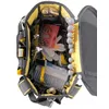 Ящик для инструментов Stanley FMST1-70749 Photo 7