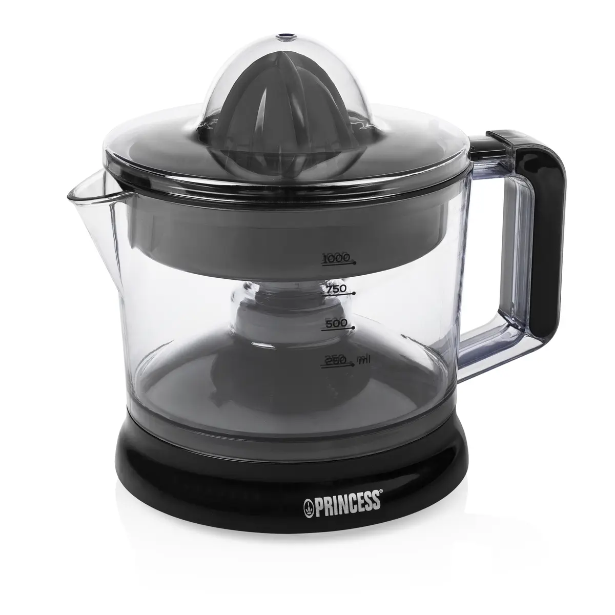 Juicers