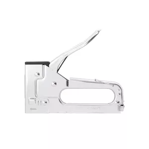 Nailer/Staple Gun Stanley 6-TR45