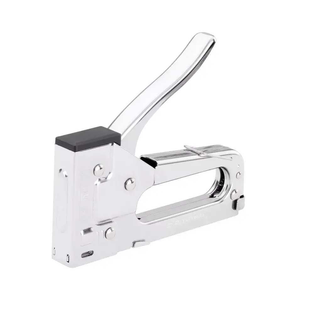 Nailer/Staple Gun Stanley 6-TR45 Photo 2