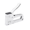 Nailer/Staple Gun Stanley 6-TR45 Photo 2
