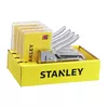 Nailer/Staple Gun Stanley 6-TR45 Photo 3