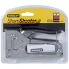 Nailer/Staple Gun Stanley 6-TR45 Photo 4