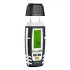 Moisture Meter Laserliner DampMaster Compact Plus Photo 2