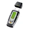 Moisture Meter Laserliner DampMaster Compact Plus Photo 3