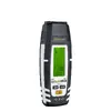 Moisture Meter Laserliner DampMaster Compact Plus Photo 4