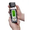 Moisture Meter Laserliner DampMaster Compact Plus Photo 5