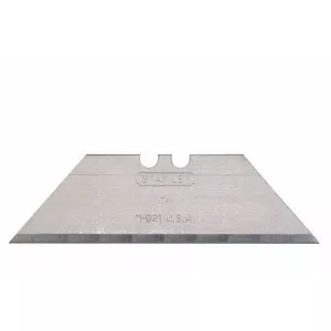 Utility Blades Stanley 5 pk 1992 Heavy-Duty
