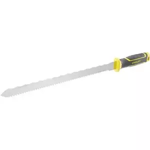 Knife STANLEY FMHT0-10327 — insulation cutter, utility knife design