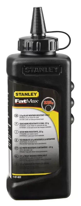 Мелковая ручка Stanley 9-47-822 Photo 2