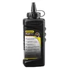 Мелковая ручка Stanley 9-47-822 Photo 2