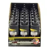 Мелковая ручка Stanley 9-47-822 Photo 3