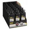 Мелковая ручка Stanley 9-47-822 Photo 5