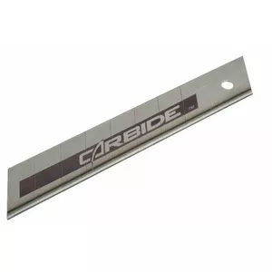 Нож для резки Stanley STHT0-11818 18 мм