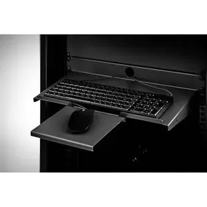 Network rack equipment base Renkforce RF-3429160 48.30 cm 1U