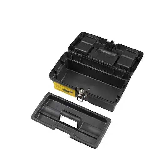 Tool box Stanley Series 2000 Photo 3