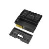 Tool box Stanley Series 2000 Photo 3