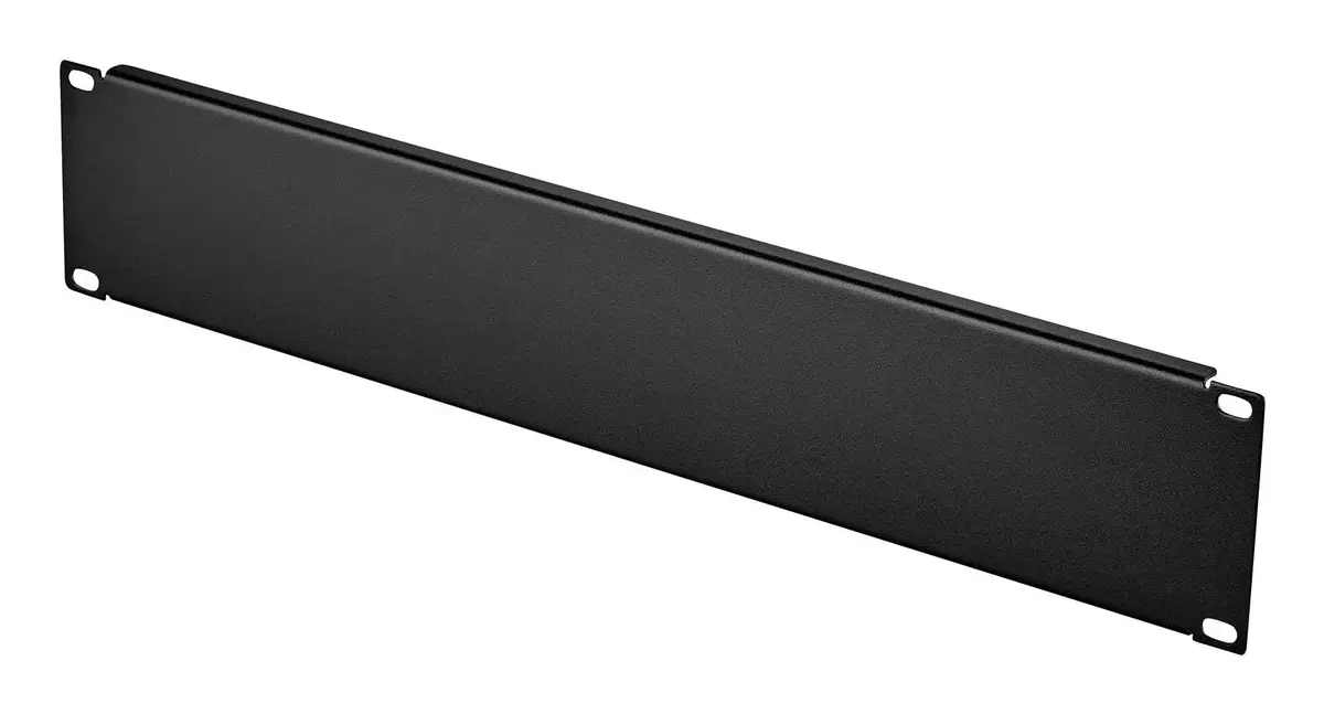 Renkforce RF-3429136 Blank Panel Photo 2