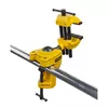 Rokas skava Stanley MAXSTEEL Multi Angle Vice Photo 3
