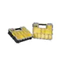 Mazā daļu kaste Stanley FATMAX Pro Organizer Photo 3