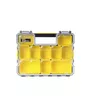 Mazā daļu kaste Stanley FATMAX Pro Organizer Photo 4