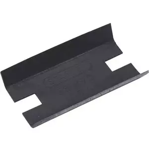 Replacement Blade STANLEY 0-28-292 for Utility Knife — spare cutting blade