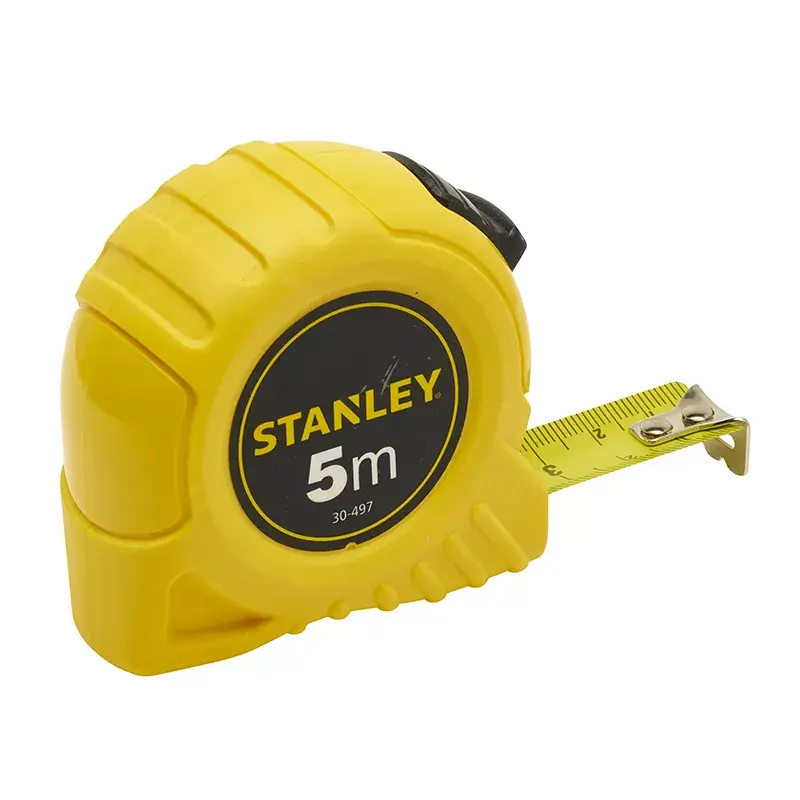 Lente Stanley 1-30-497 Photo 2