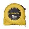 Lente Stanley 1-30-497 Photo 3