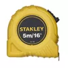 Lente Stanley 1-30-497 Photo 5