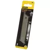 STANLEY FATMAX 18 mm Snap-Off Knife Blades Photo 4