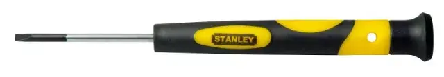 Набор отвёрток STANLEY STHT0-62113 Photo 8
