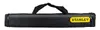 Stanley STHT0-62113 Screwdriver Set Photo 2