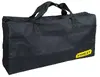 Stanley STHT0-62113 Screwdriver Set Photo 3