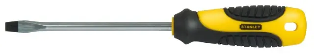 Stanley STHT0-62113 Screwdriver Set Photo 4