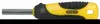 Stanley STHT0-62113 Screwdriver Set Photo 6