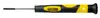 Stanley STHT0-62113 Screwdriver Set Photo 8