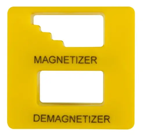 Stanley STHT0-62113 Screwdriver Set Photo 10