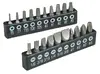Stanley STHT0-62113 Screwdriver Set Photo 12